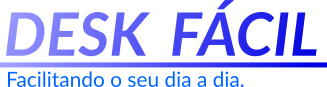 Logo do Site